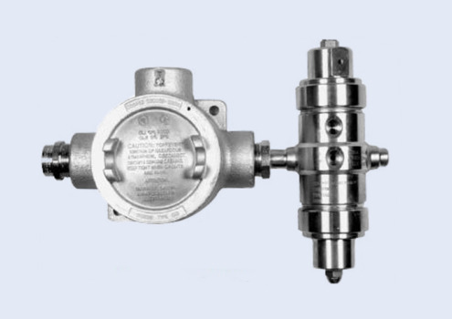 CV2-Electrically-Heated