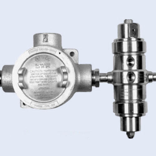 CV2-Electrically-Heated