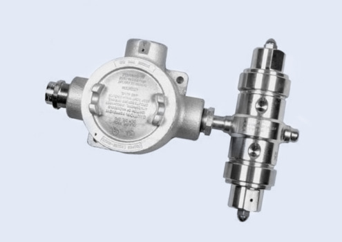 DH2-Electrically-Heated