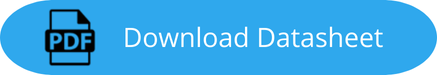 Download Datasheet