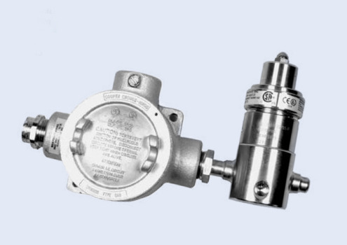 HBP-Electrically-Heated