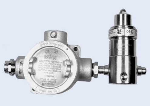 HPR-2-Electrically-Heated