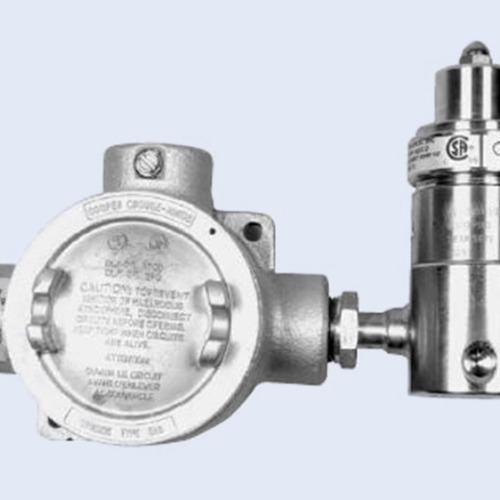 HPR-2-Electrically-Heated