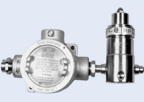 HPR-2XW-Electrically-Heated