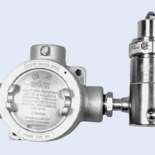 HPR-2XW-Electrically-Heated