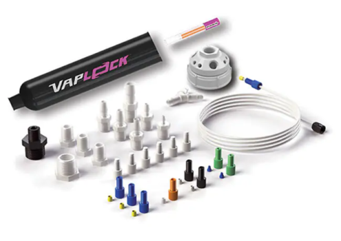 Vaplock producten
