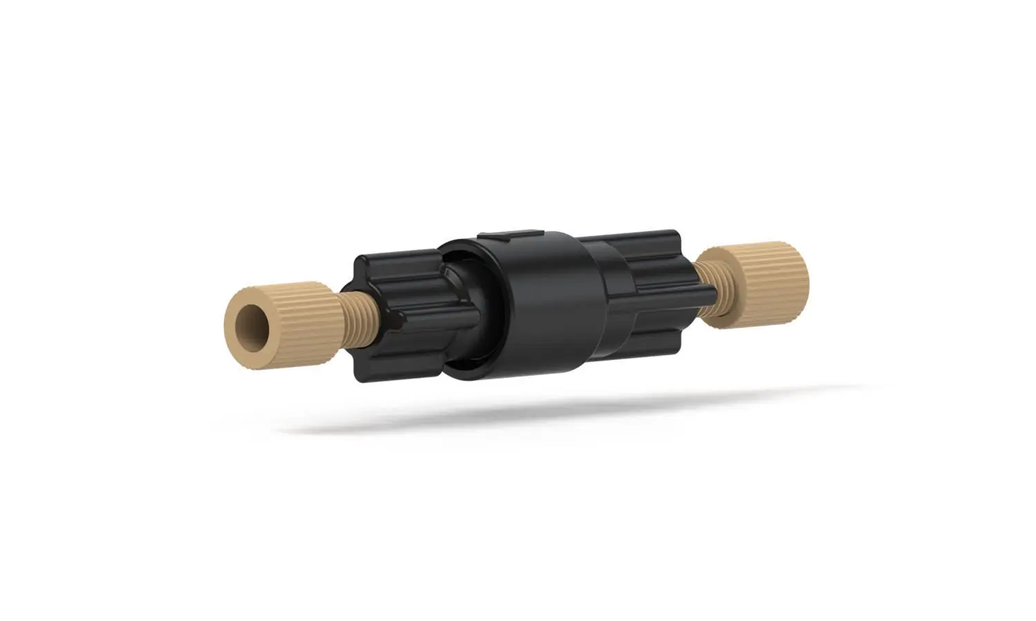 IDEX Flow Regulating Valves