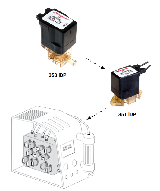 350 IDP to 351 IDP 350 IDP to 351 IDP