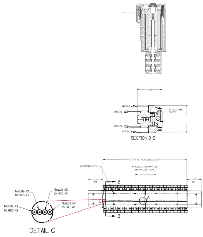 Glas recycling Glas recycling