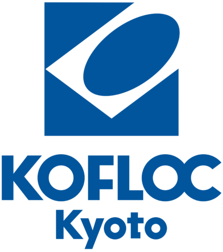 KOFLOC