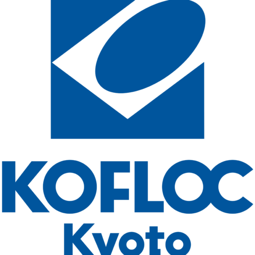 KOFLOC