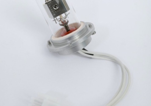 OEM-equivalente HPLC & UV/VIS Detectorlampen