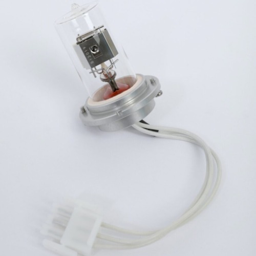 OEM-equivalente HPLC & UV/VIS Detectorlampen