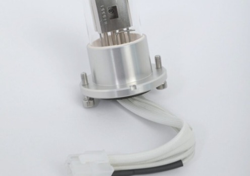 OEM-equivalente HPLC & UV/VIS Detectorlampen