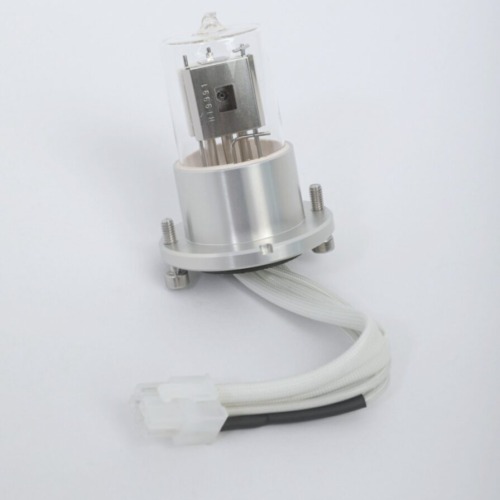 OEM-equivalente HPLC & UV/VIS Detectorlampen