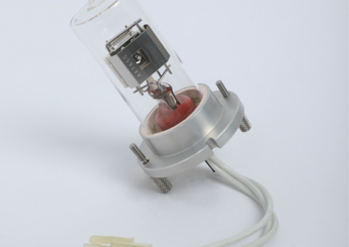 OEM-equivalente HPLC & UV/VIS Detectorlampen