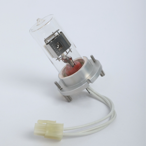 OEM-equivalente HPLC & UV/VIS Detectorlampen