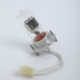 OEM-equivalente HPLC & UV/VIS Detectorlampen