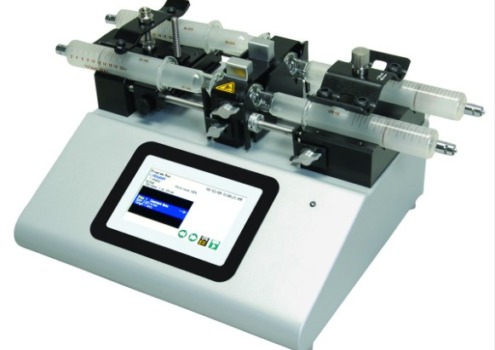 Legato® 270 270P Syringe Pump