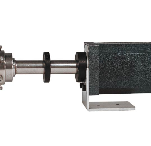 Vici valco GC valves