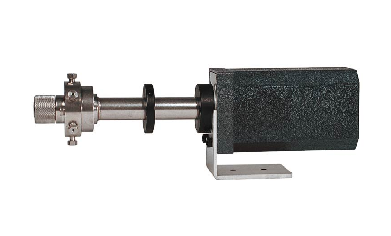 GC Injectors & Valves