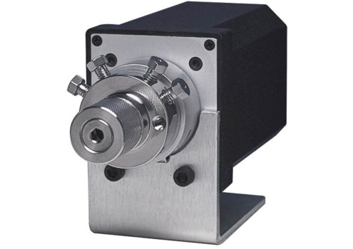 Vici valco HPLC valve