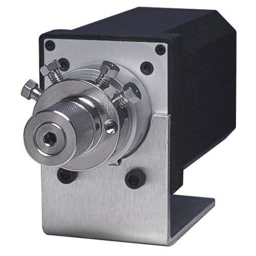 Vici valco HPLC valve