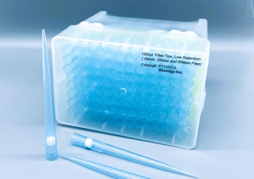 1250-µL-Tips