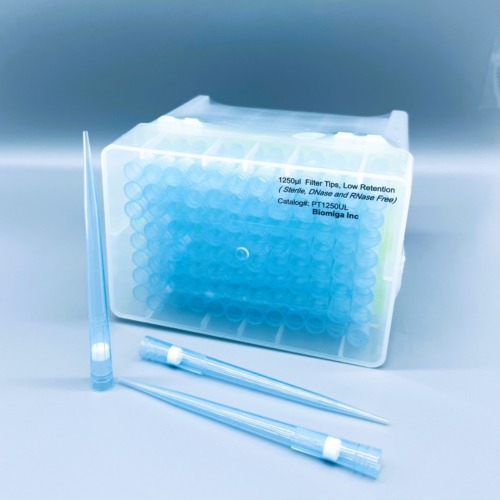 1250-µL-Tips