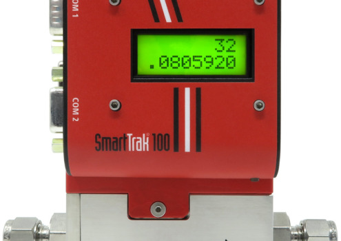 SmartTrak® series