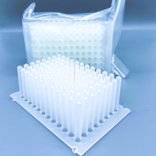 96-Tip-comb
