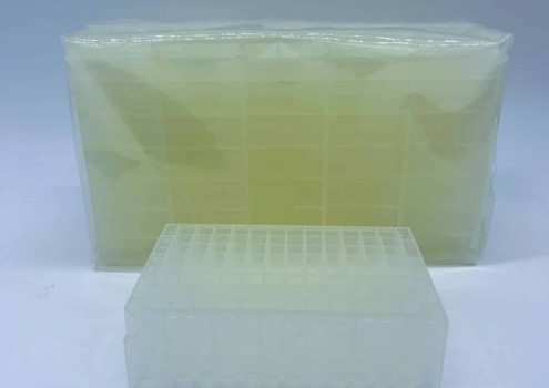 96-Well-plate