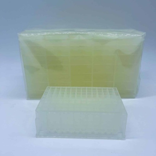 96-Well-plate