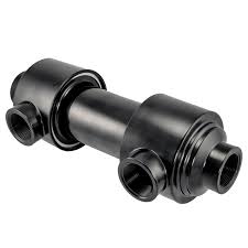 Nafion®Bevochtigers