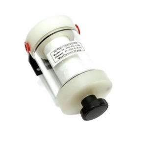 FF-250 Coalescing filters