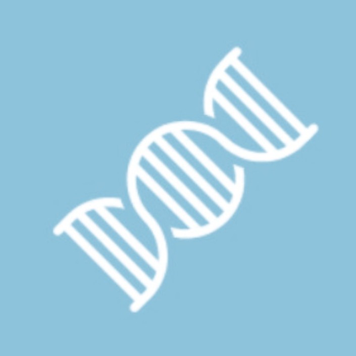 Genomic-DNA-Purification