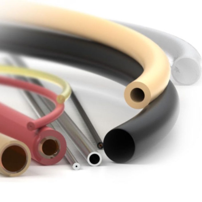 IDEX-tubing IDEX-tubing