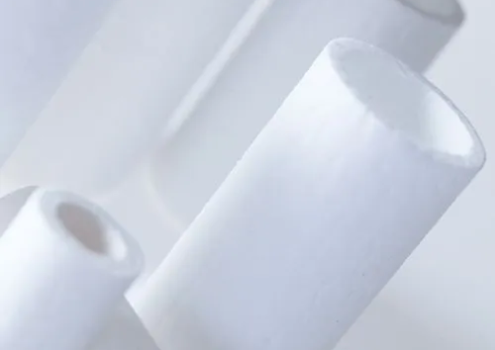 MicraLescer Filterelementen