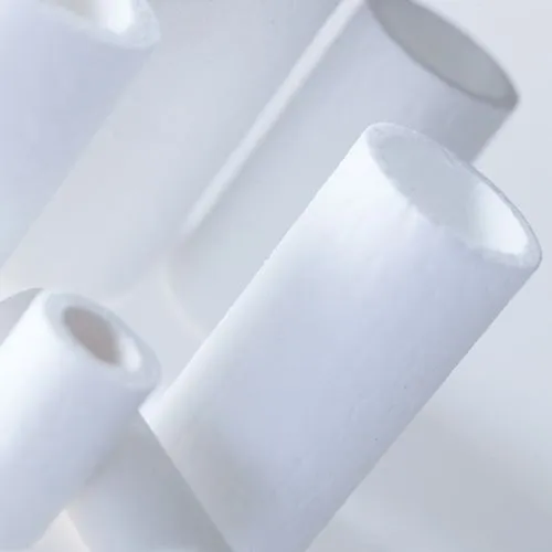 MicraLescer Filterelementen