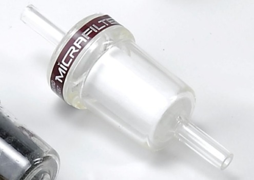 Micrafilter MicraDif