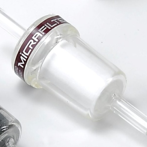 Micrafilter MicraDif