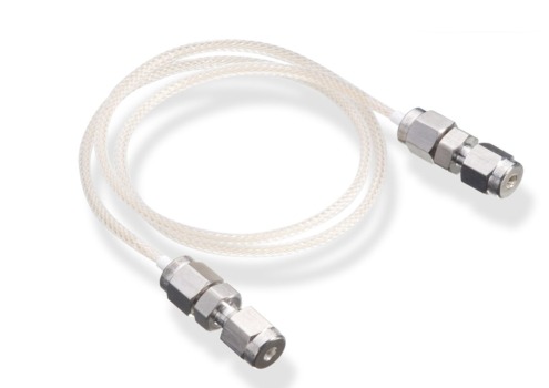 Perma pure BE Humidifier