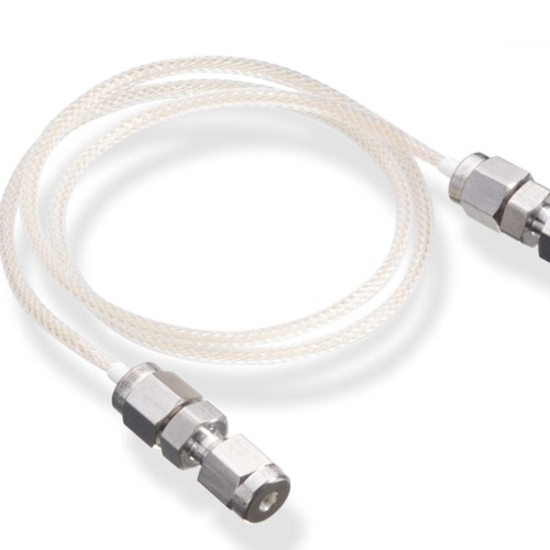 Perma pure BE Humidifier