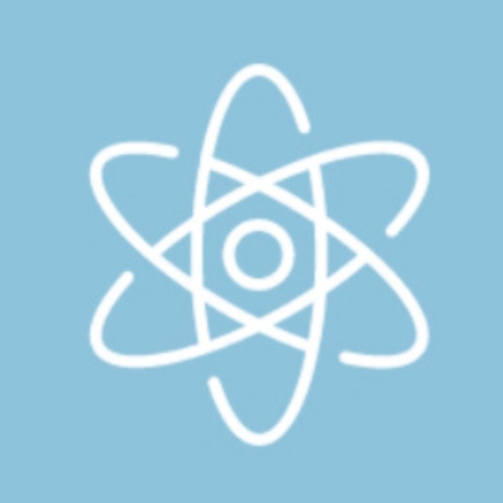 Plasmid-DNA-Purification