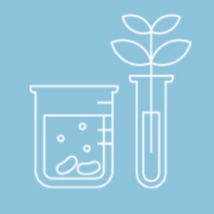 Viral-pathogen DNA-RNA Purification