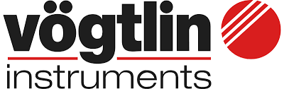 Vogtlin logo