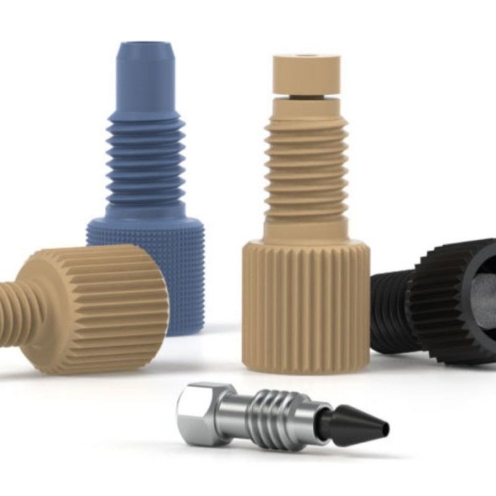 fittings-family-small