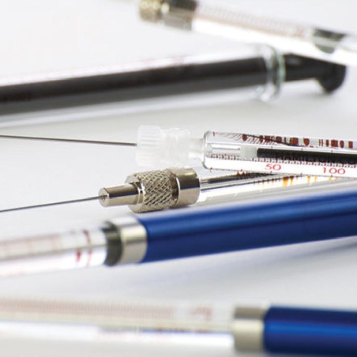 group-of-hamilton-glass-syringes-500x443 Hamilton Syringes