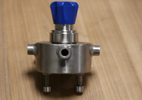 heated-pressure-control-valve-high-viscosity-media