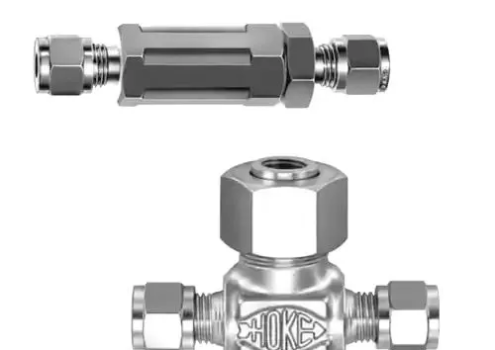 hoke-6300-series-filters